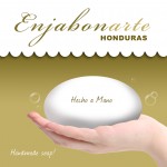 Enjabonarte Honduras