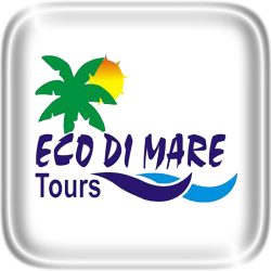 Eco Di Mare Tours 