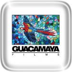 Guacamaya Films